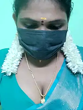 malliga98 online show from February 2025 05:07:02 PM