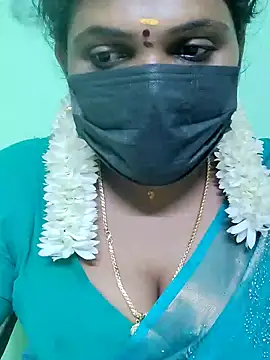 malliga98 online show from February 2025 09:48:01 PM