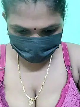 malliga98 online show from February 2025 07:59:01 AM