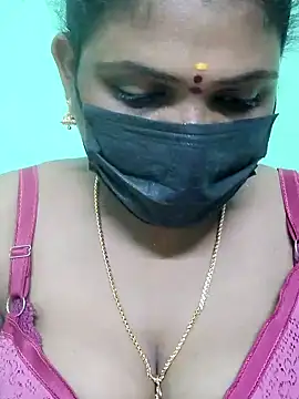 malliga98 online show from February 2025 08:53:02 PM