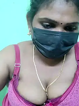 malliga98 online show from February 2025 08:44:01 AM