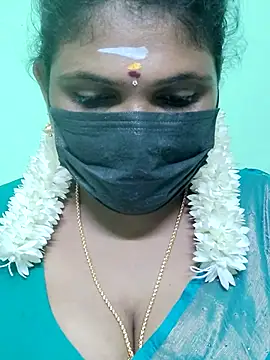 malliga98 online show from February 2025 05:22:01 PM