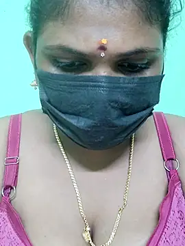 malliga98 online show from February 2025 12:30:01 AM