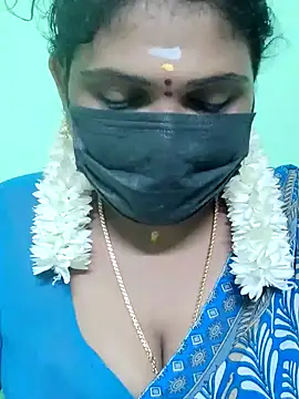 malliga98 online show from February 2025 04:33:01 PM