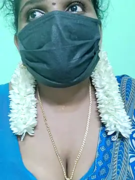 malliga98 online show from February 2025 11:41:01 PM