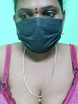 malliga98 online show from February 2025 12:26:01 AM