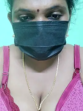 malliga98 online show from February 2025 11:25:02 PM