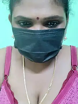 malliga98 online show from February 2025 06:54:01 AM