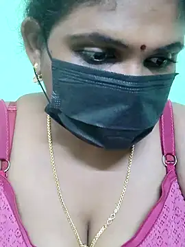 malliga98 online show from February 2025 10:54:01 AM