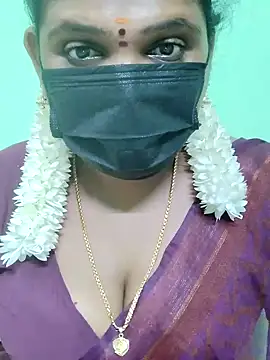 malliga98 online show from February 2025 05:47:01 AM