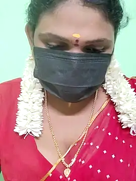 malliga98 online show from February 2025 05:51:02 PM