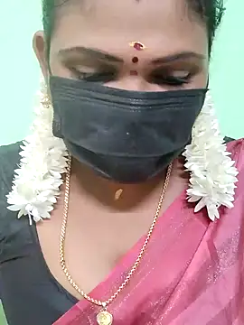 malliga98 online show from February 2025 06:15:02 AM