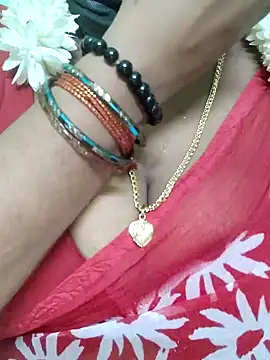 malliga98 online show from March 2025 05:47:01 PM