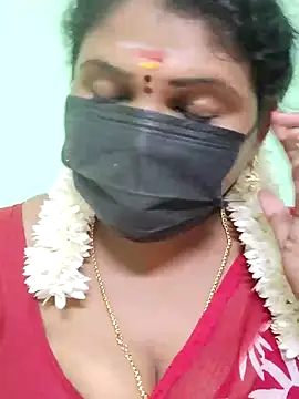 malliga98 online show from March 2025 05:18:01 PM