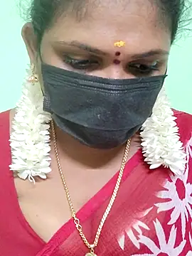 malliga98 online show from March 2025 10:10:01 PM