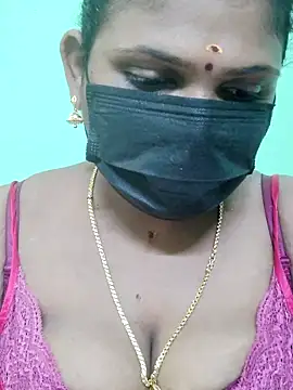 malliga98 online show from March 2025 08:21:02 AM