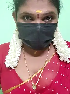 malliga98 online show from March 2025 06:12:01 PM