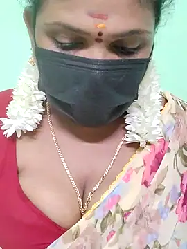 malliga98 online show from March 2025 09:53:01 PM