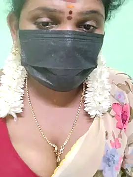 malliga98 online show from March 2025 12:58:02 AM