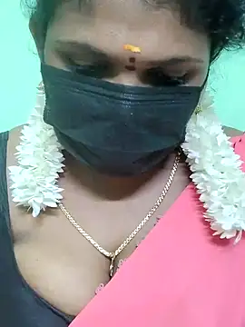 malliga98 online show from March 2025 10:56:01 PM