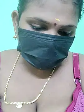 malliga98 online show from March 2025 09:57:01 AM