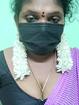 malliga98 online show from March 2025 11:42:02 AM