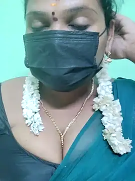 malliga98 online show from March 2025 06:19:02 PM