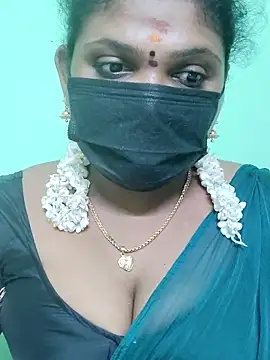 malliga98 online show from March 2025 10:53:01 PM