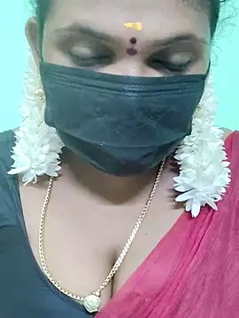 malliga98 online show from March 2025 09:55:01 AM