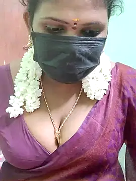 malliga98 online show from March 2025 10:48:02 PM