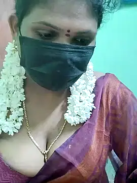 malliga98 online show from March 2025 06:26:02 AM