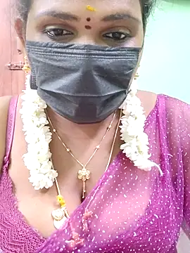 malliga98 online show from September 2025 06:52:02 PM