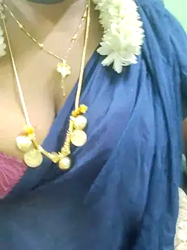 malliga98 online show from September 2025 05:57:02 PM