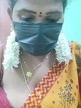 malliga98 online show from September 2025 04:52:02 PM