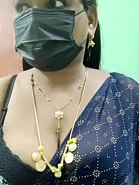 malliga98 online show from September 2025 05:36:02 PM