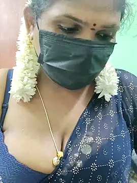 malliga98 online show from September 2025 09:02:01 AM