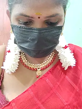 malliga98 online show from September 2025 06:57:02 PM