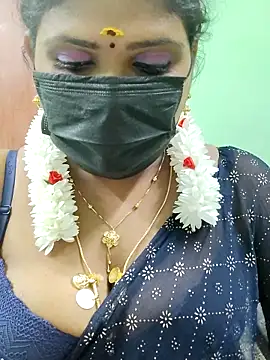 malliga98 online show from September 2025 05:29:02 PM