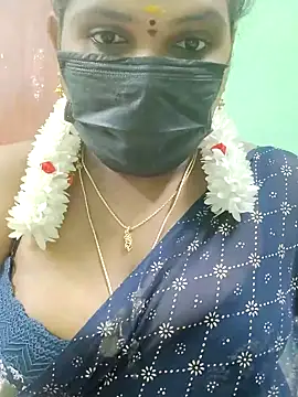 malliga98 online show from November 2025 05:58:02 PM