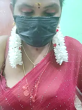 malliga98 online show from November 2025 05:46:01 PM