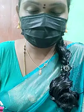 malliga98 online show from November 2025 07:29:02 PM