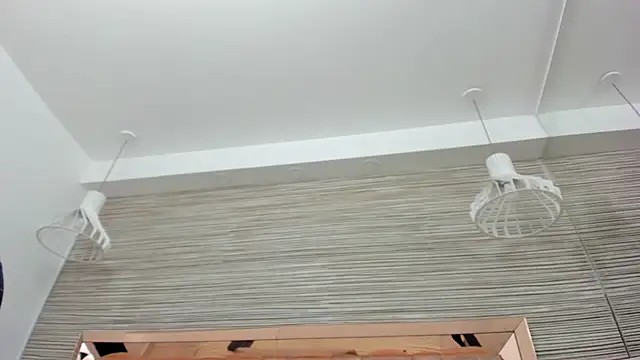 maddy cartter online show from September 2025 11:34:02 AM