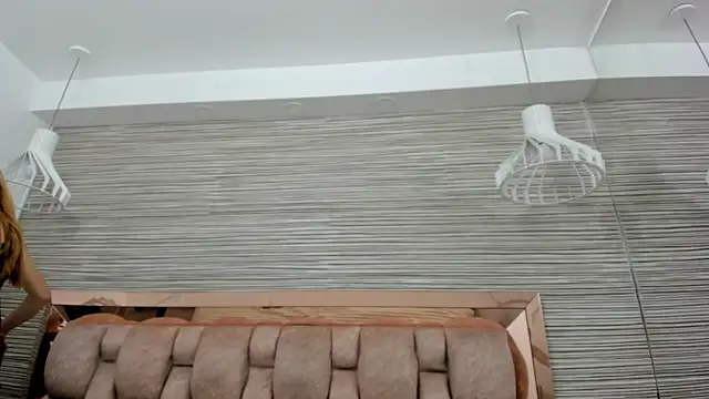 maddy cartter online show from October 2025 10:24:01 AM