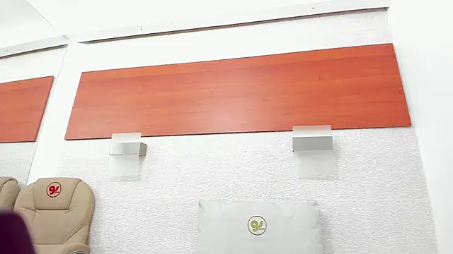 maddy cartter online show from November 2025 10:26:02 AM