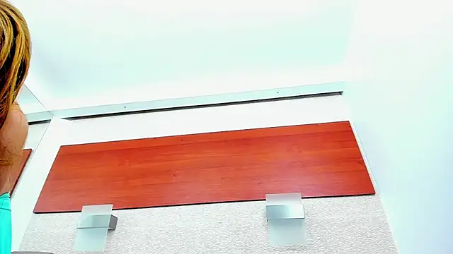 maddy cartter online show from November 2025 10:25:02 AM