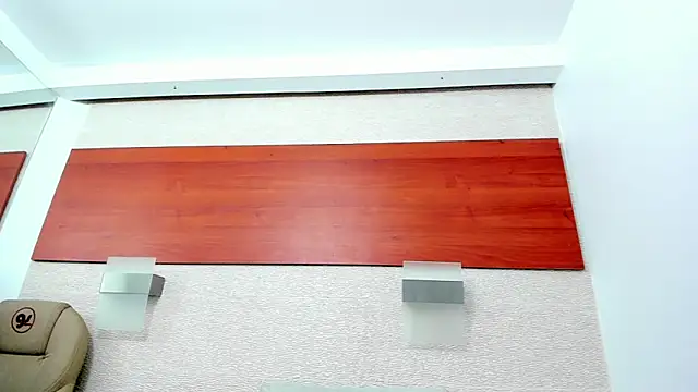 maddy cartter online show from December 2025 11:03:02 AM