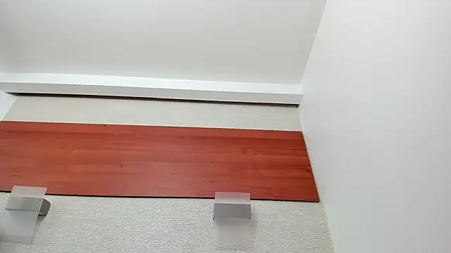 maddy cartter online show from March 2026 11:15:02 AM