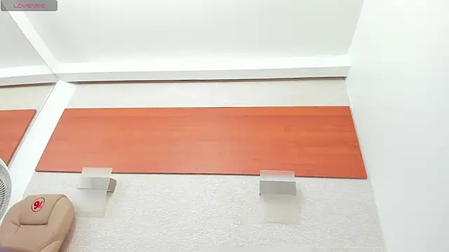 maddy cartter online show from March 2026 11:21:01 AM