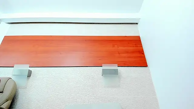 Snapshot of maddy_cartter chatting on June 2026 10:47:02 AM maddy cartter online show from June 2026 10:47:02 AM