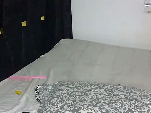 Snapshot of Livhornyy chatting on November 2025 05:56:02 PM Livhornyy online show from November 2025 05:56:02 PM